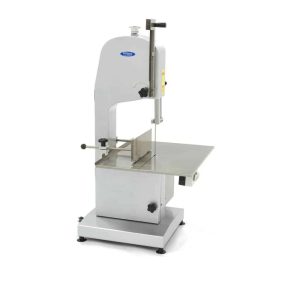 Řeznická pásová pila 2040 mm