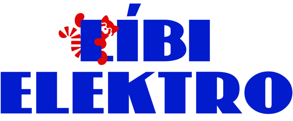 LibiElektro