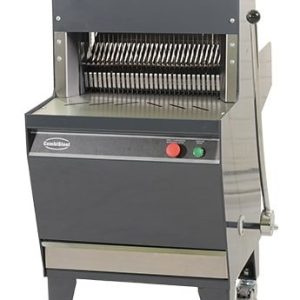 Automatický kráječ chleba CS 13 MM