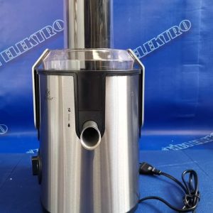 Odšťavňovač 1100W XXL