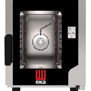 Konvektomat Evolution Next 5 x GN 2/3